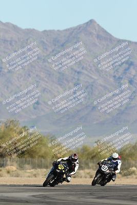 media/Jan-17-2026-CVMA (Sat) [[ab348a895b]]/Race 8-Formula 40 Open/